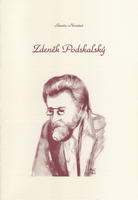 Zdeněk Podskalský