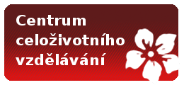 Centrum celoživotního vzdělávání