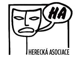 Herecká asociace